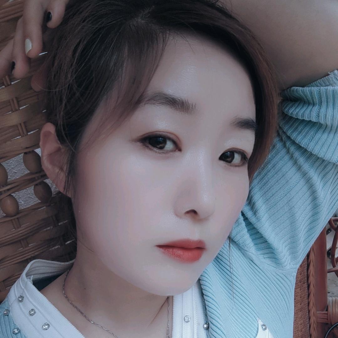 阜阳娜姐