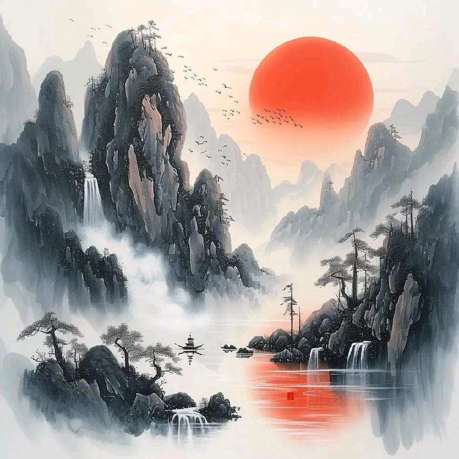 天時