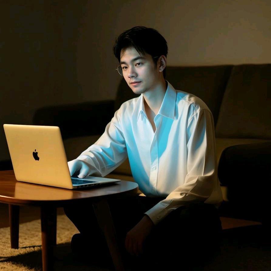 ໑ຼ₀໑ຼ₅᭄招ꕥ⃝ᮨ້財進寶