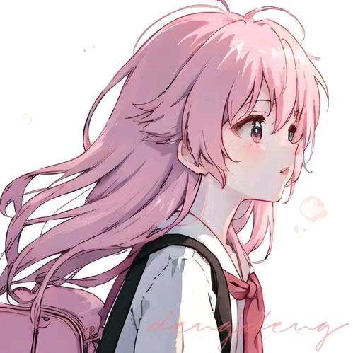 珊瑚海え