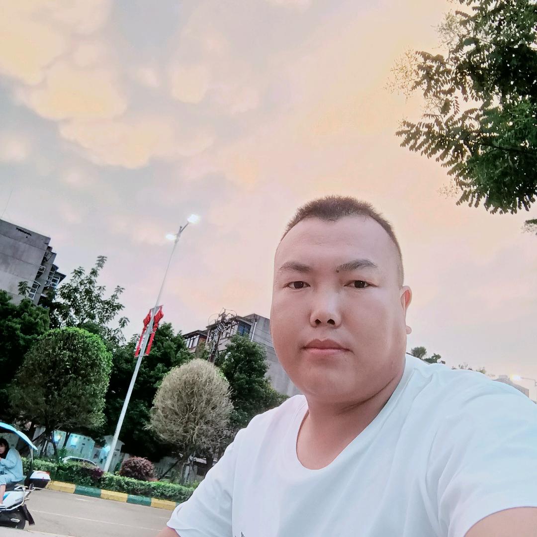 伤心小刘