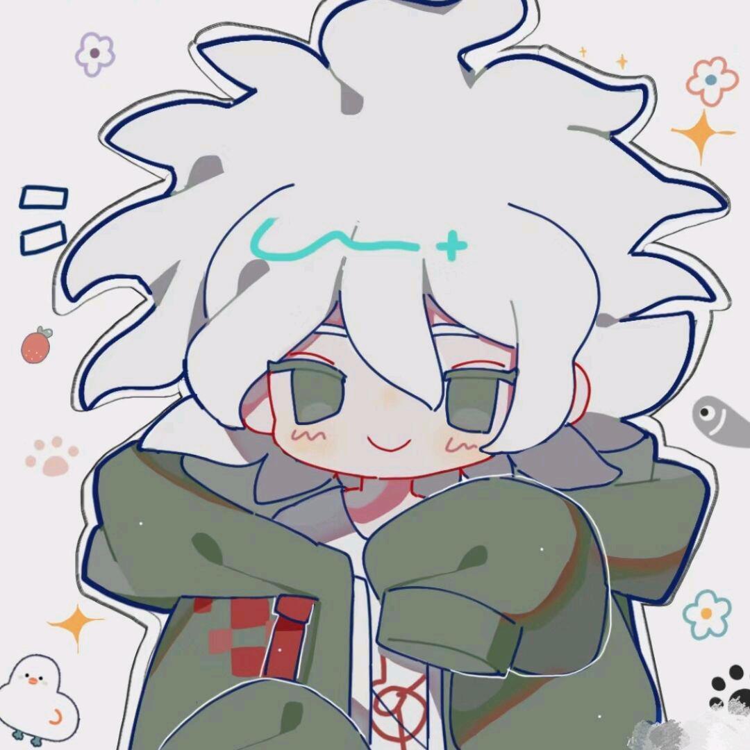 ꒰ *•ɷ•* ꒱