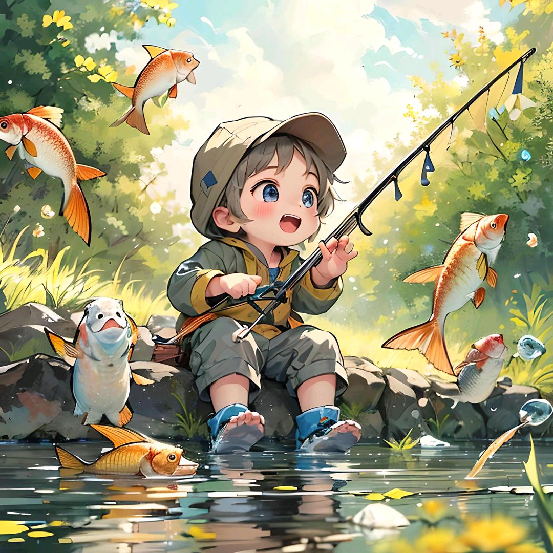 "໑ຼₒ₂₂❆꫁郑꧔ꦿ້໌ᮨ࿐🌠