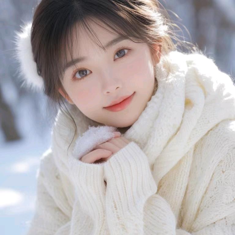 小橘子🍊王者荣耀