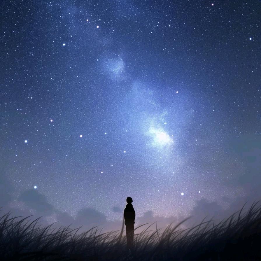逸枫