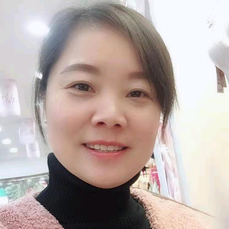 首衡高碑店葡萄代卖《湘海果业》从头再来