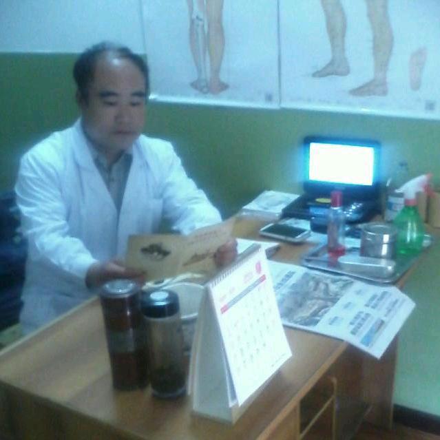 用户9891381562559