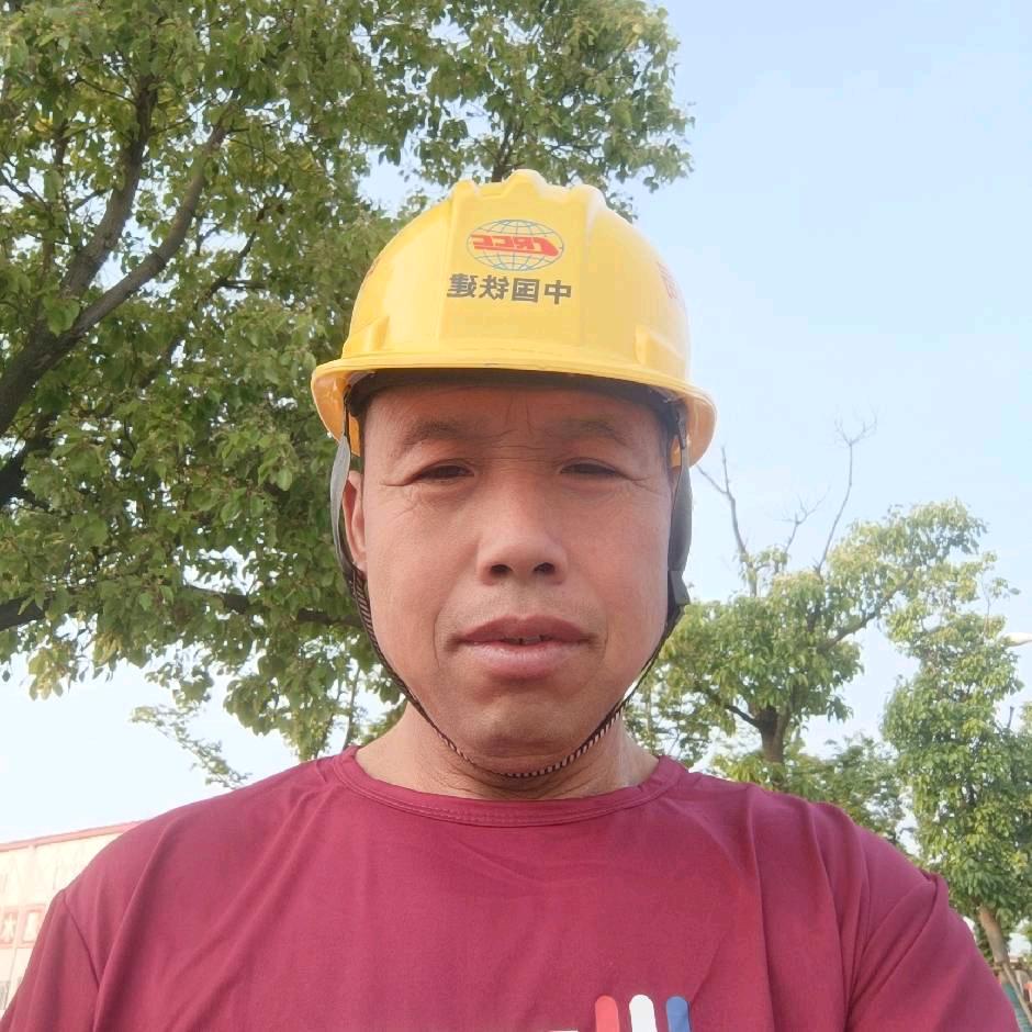 🌷余生很贵。🌺不要浪费🌷