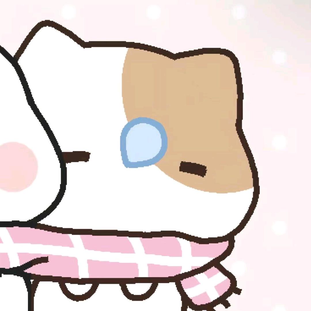 不喝咖啡喝橙汁