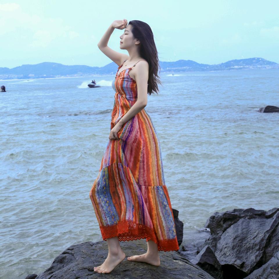 蕾宝