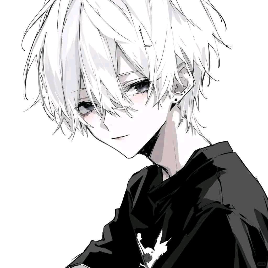 一杯冰美式’不加糖😸