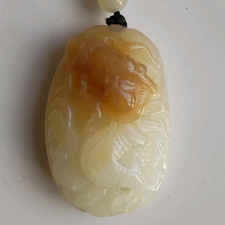 听涛