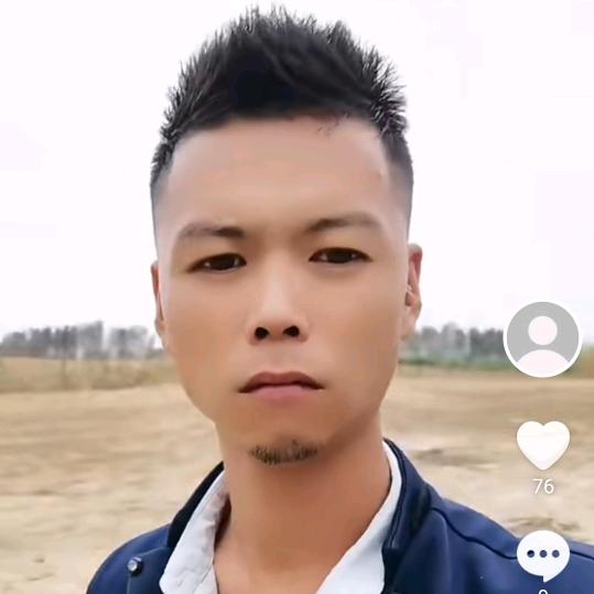 南阳鸡鸭鹅~(少魁)