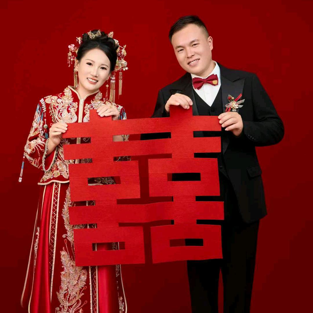 彤彤宝贝