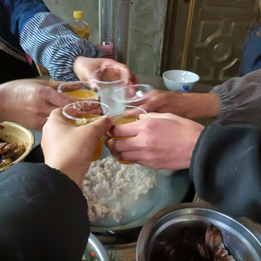 名称可换……