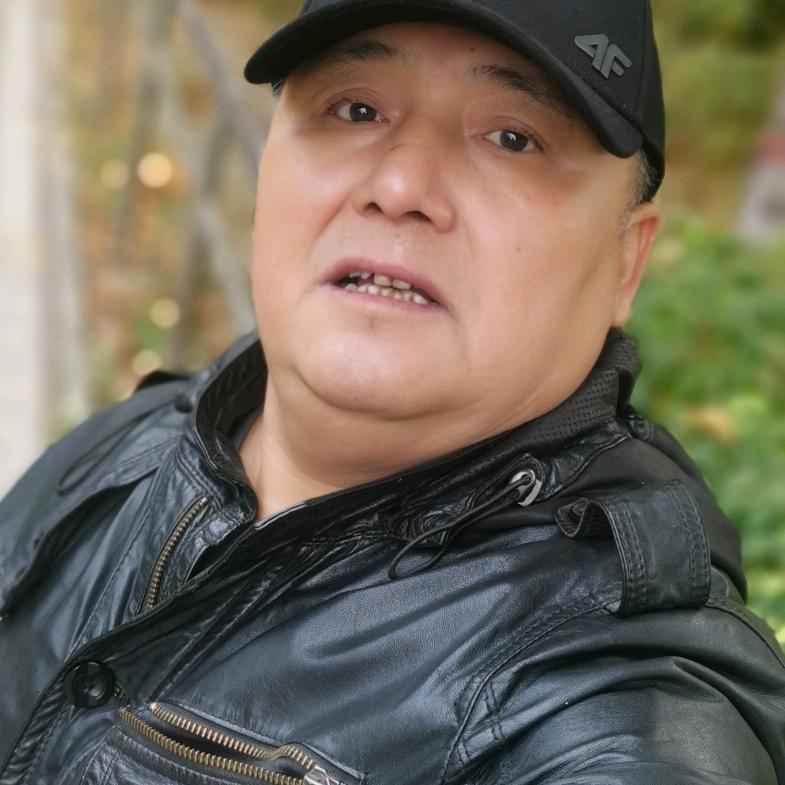 🐯老高