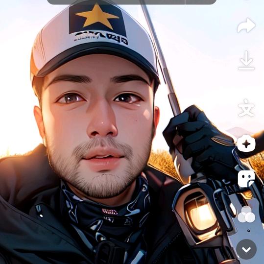 π路亚8888