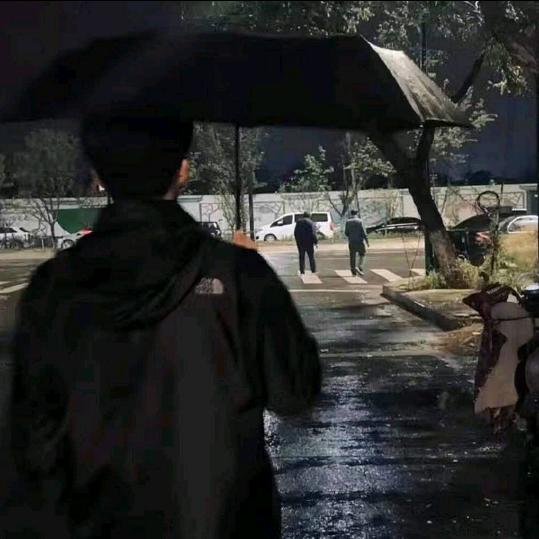 孤者为王
