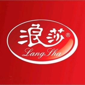 浪莎明星服饰配件旗舰店