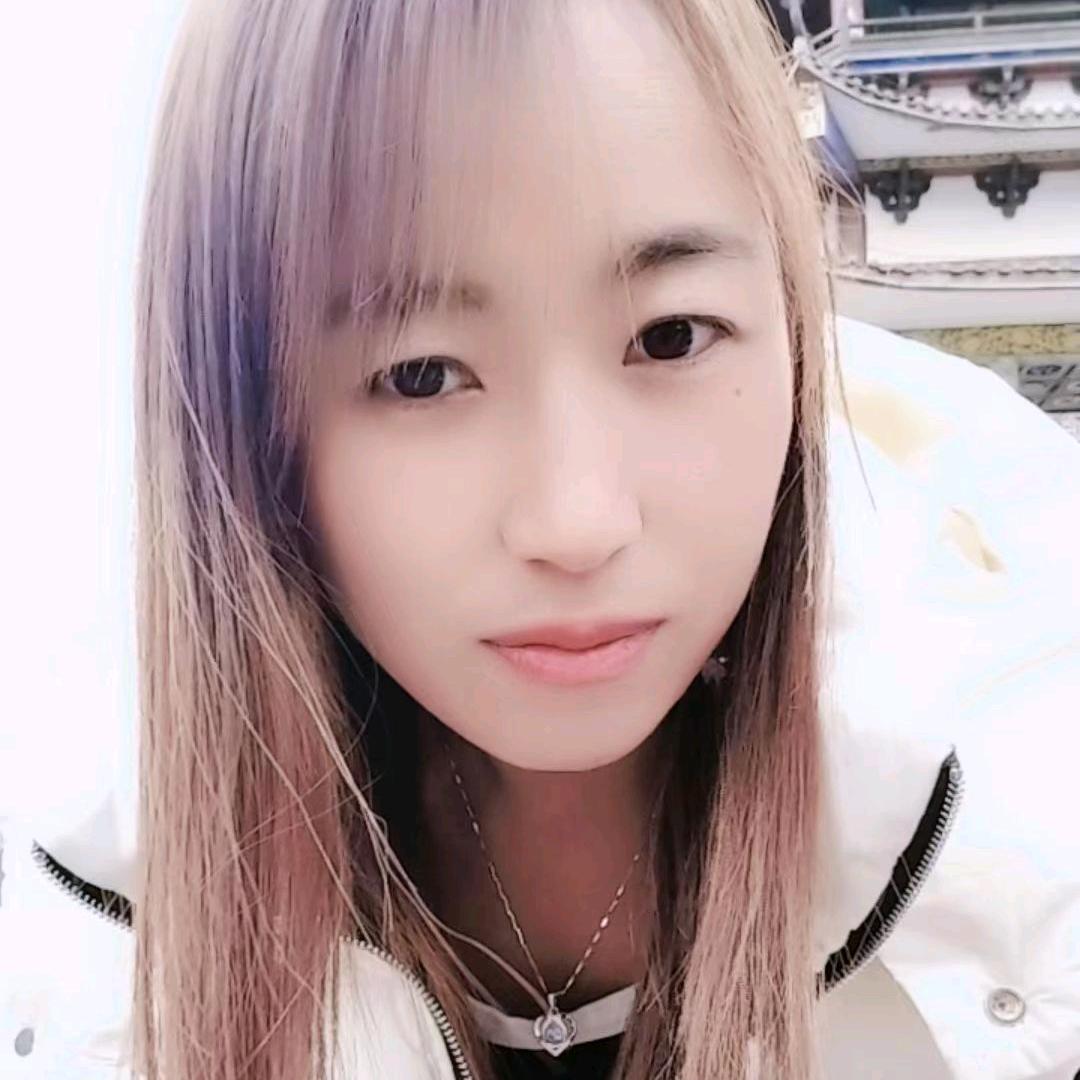 小妹