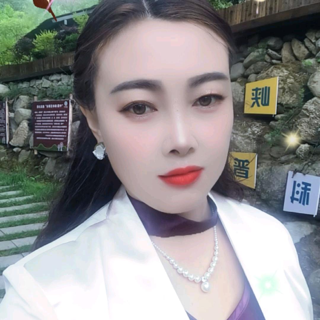 水晶之恋