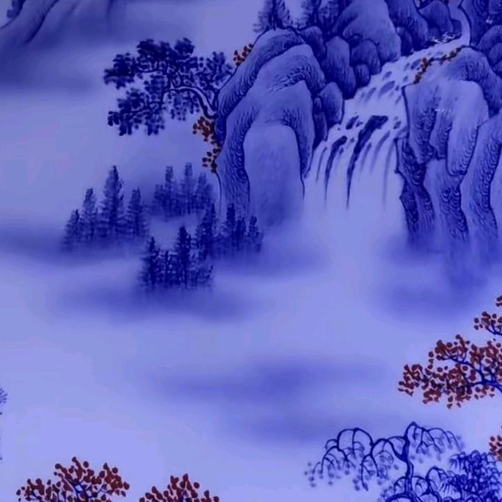 🔥送一朵小花花