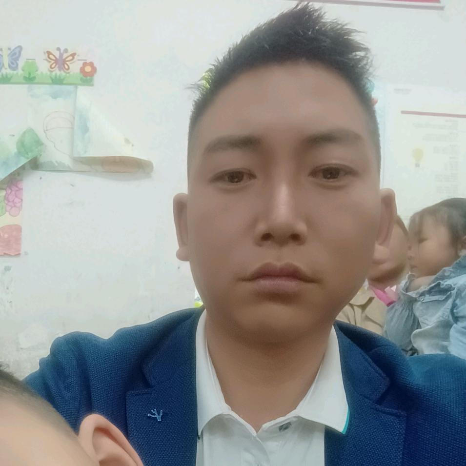 专业全屋整装