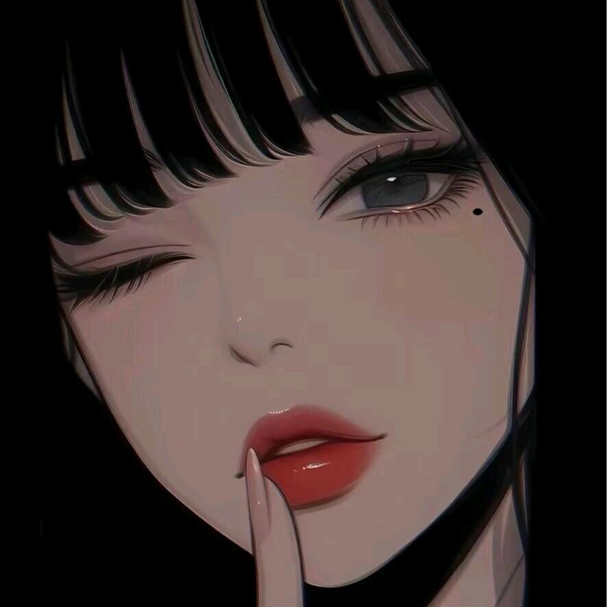 盆美丽水煮鱼树人店