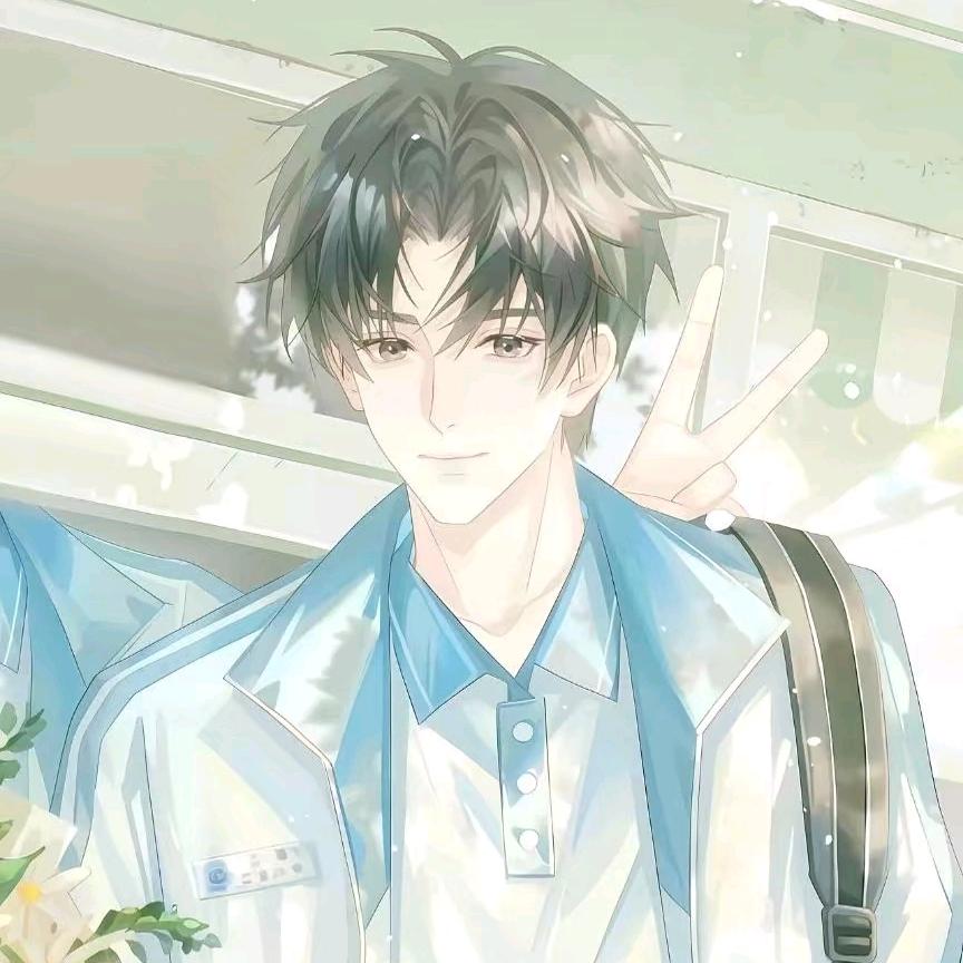 𝒔𝒖𝒏𝒇𝒍𝒐𝒘𝒆𝒓🌻