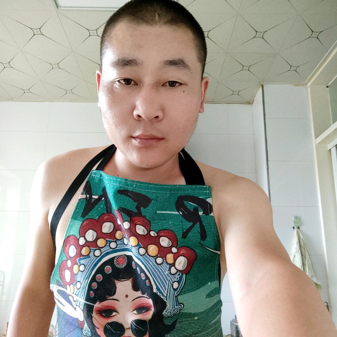 没张做