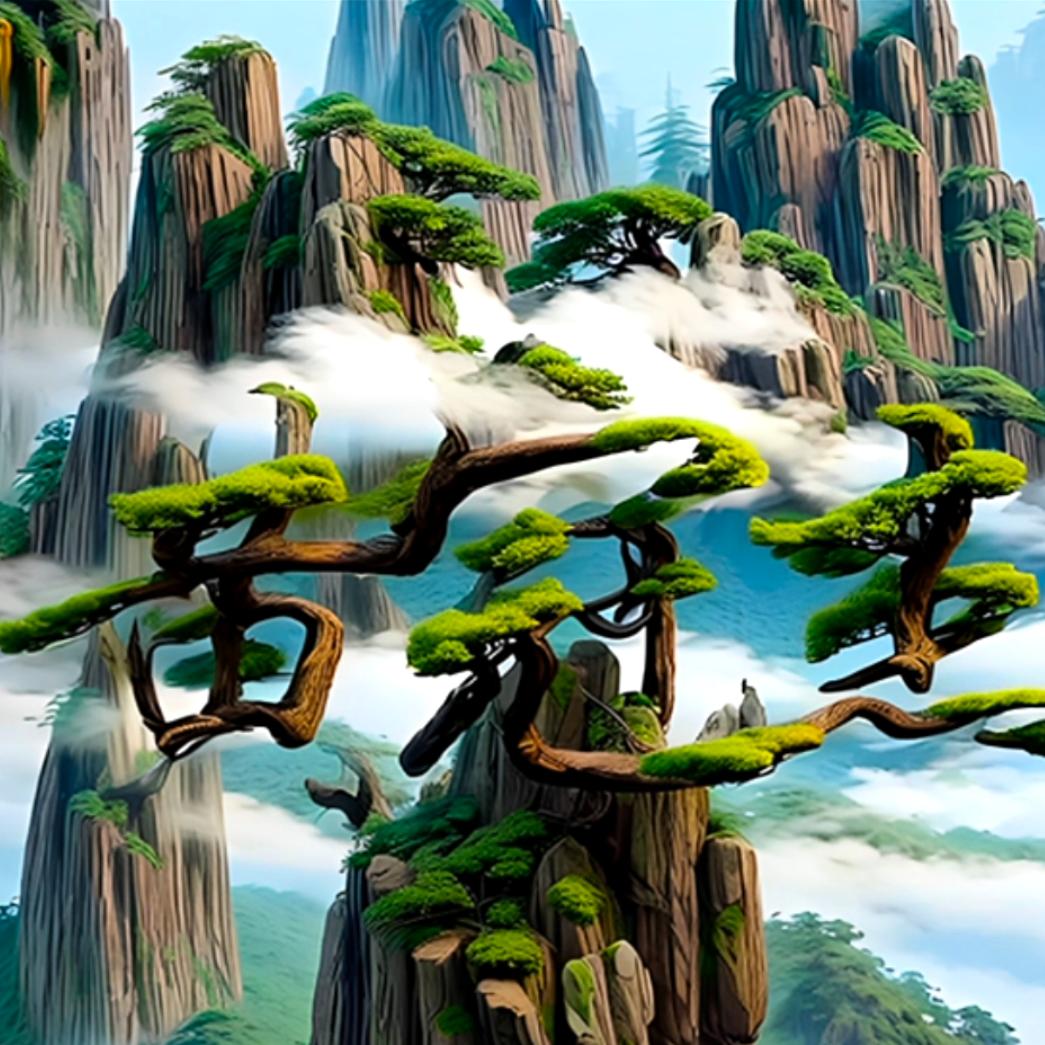 ＠前途辉黄＠冠杰