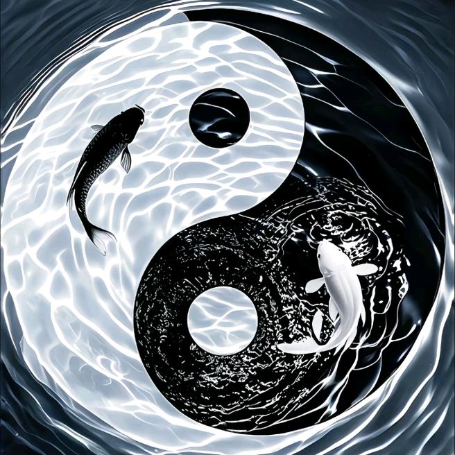 秦小胖不是你叫的