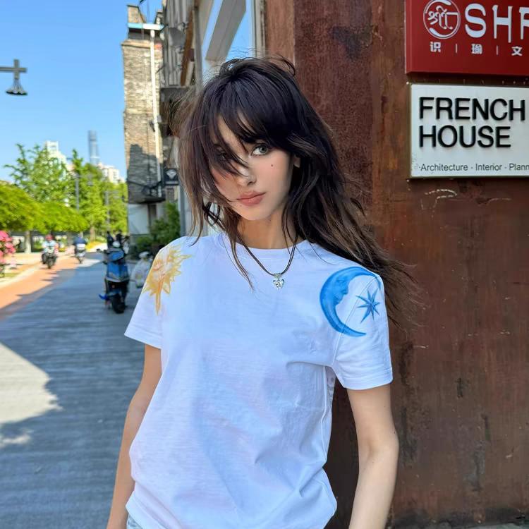 朵🎈