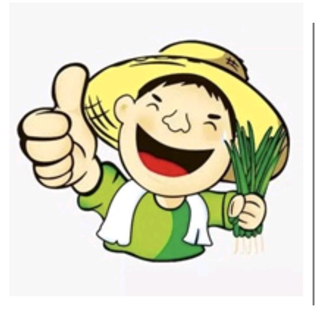 小张说农资（源头工厂直播间）