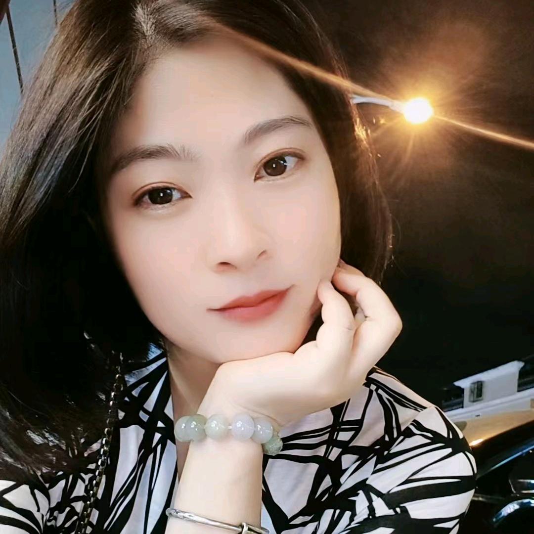 义乌小梅二手车经纪有限公司