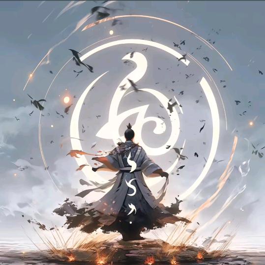 入魔道长❤️‍🔥