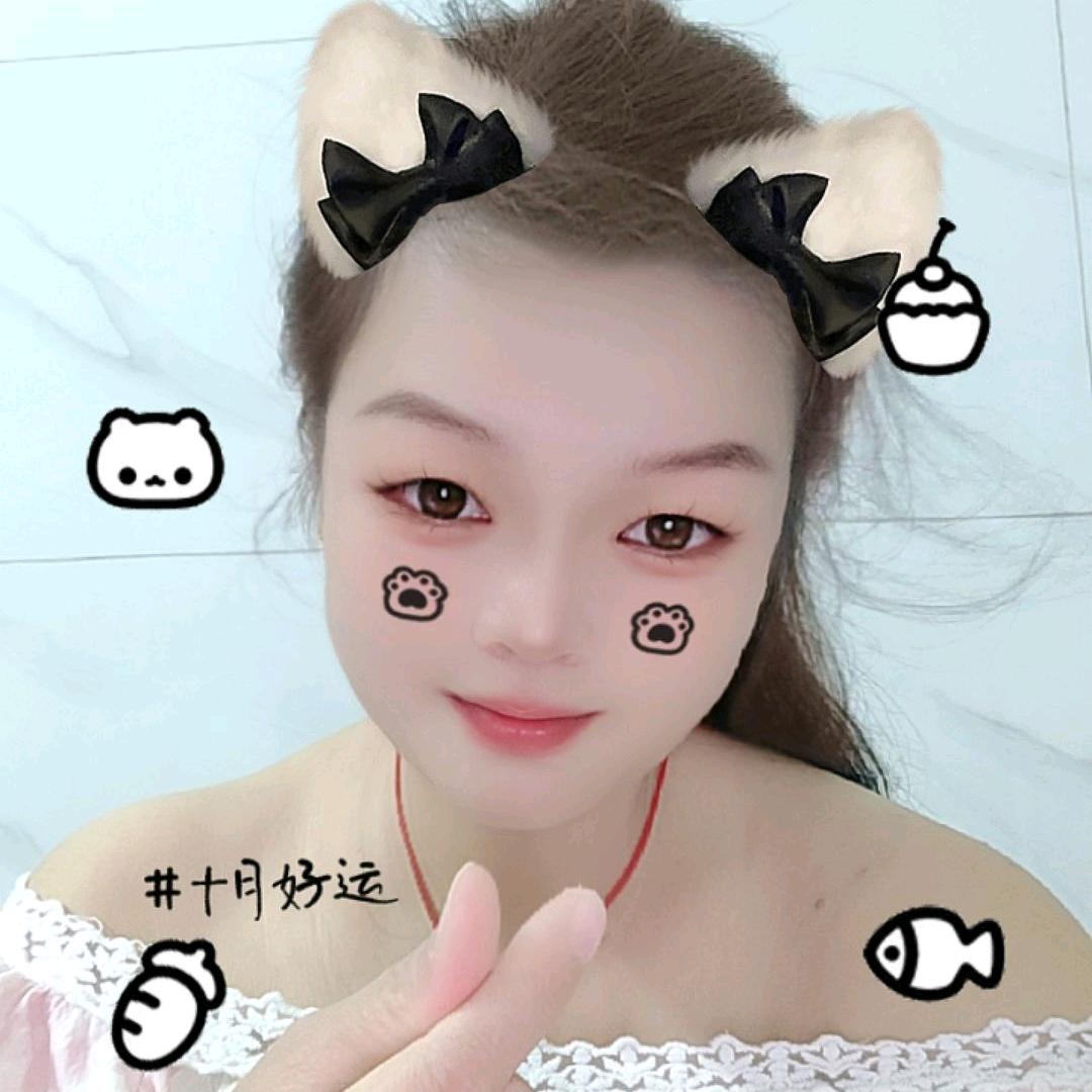 💕ℋღ᭄玲🍒᭄💞࿐