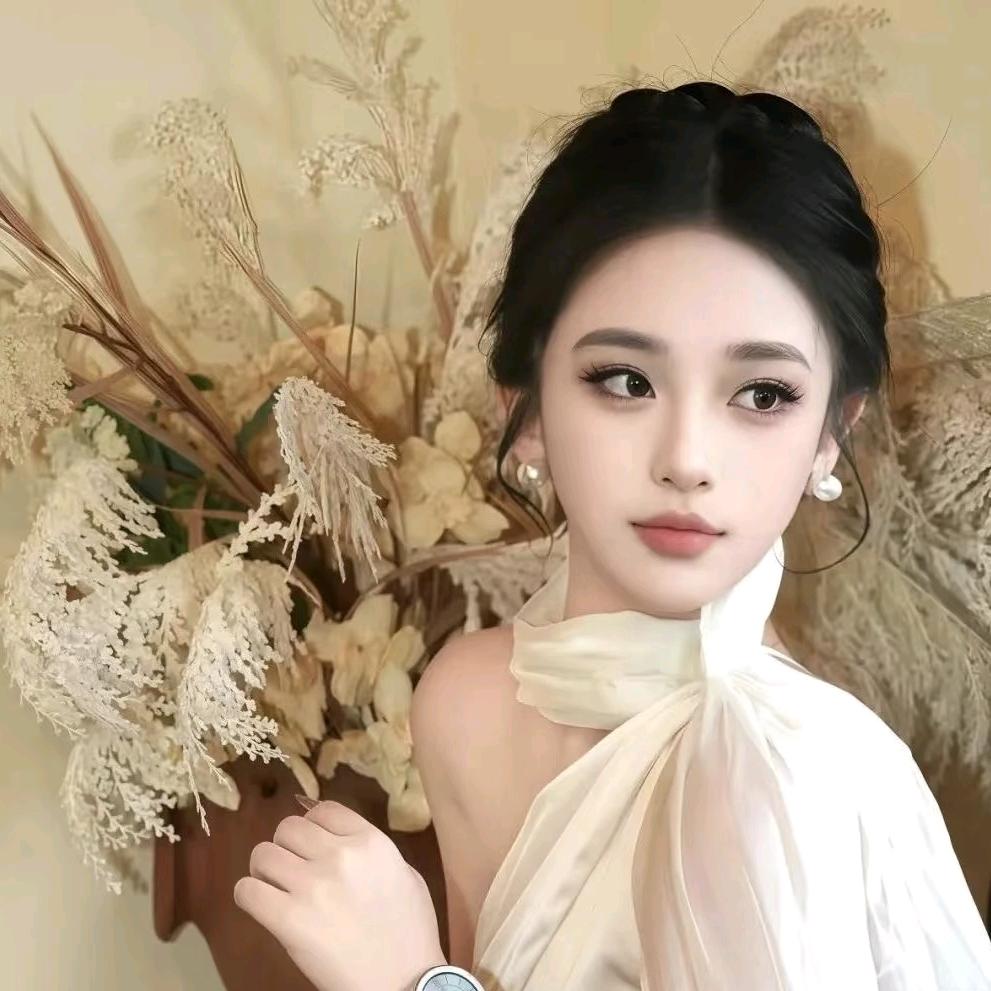 ℳৡha ᩚp ᩚp ᩚy