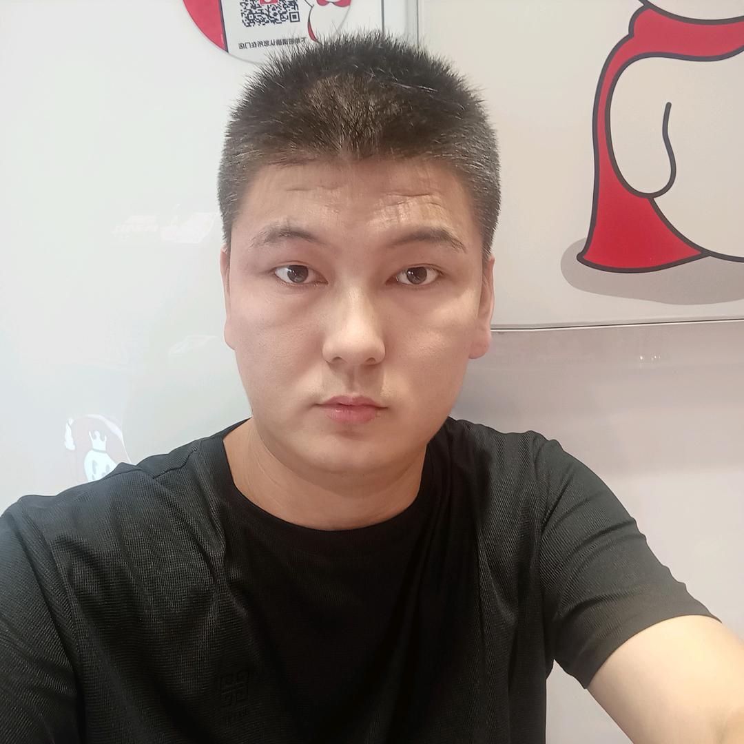 汉 堡182