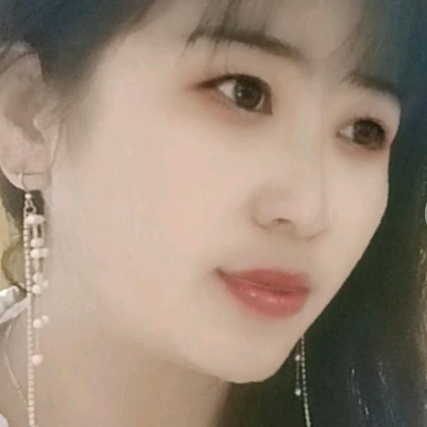 带刺的……黑玫瑰😋