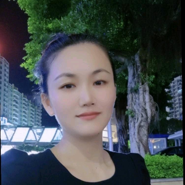 米沁
