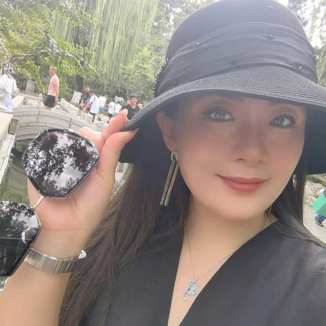 活给自己