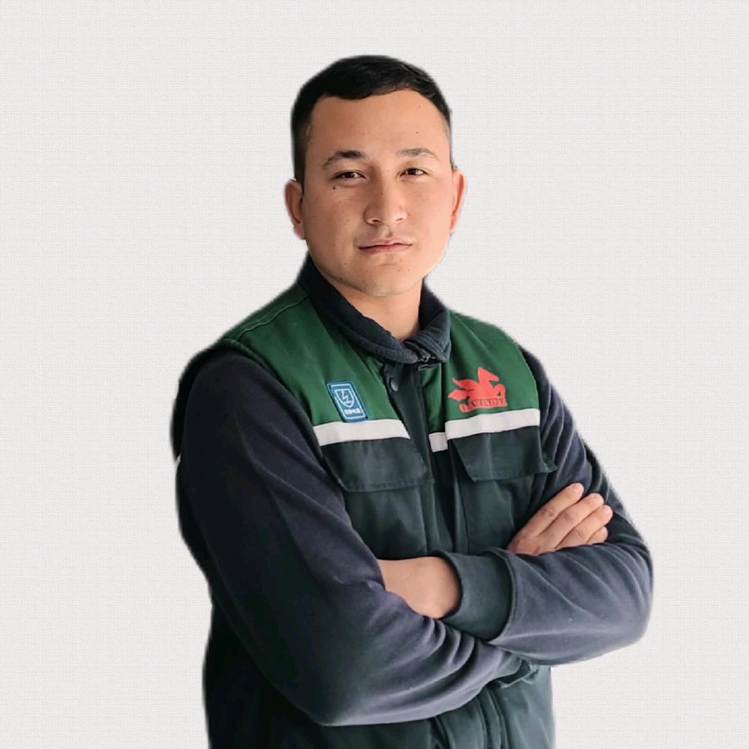和田金骑士家电维修服务有限公司