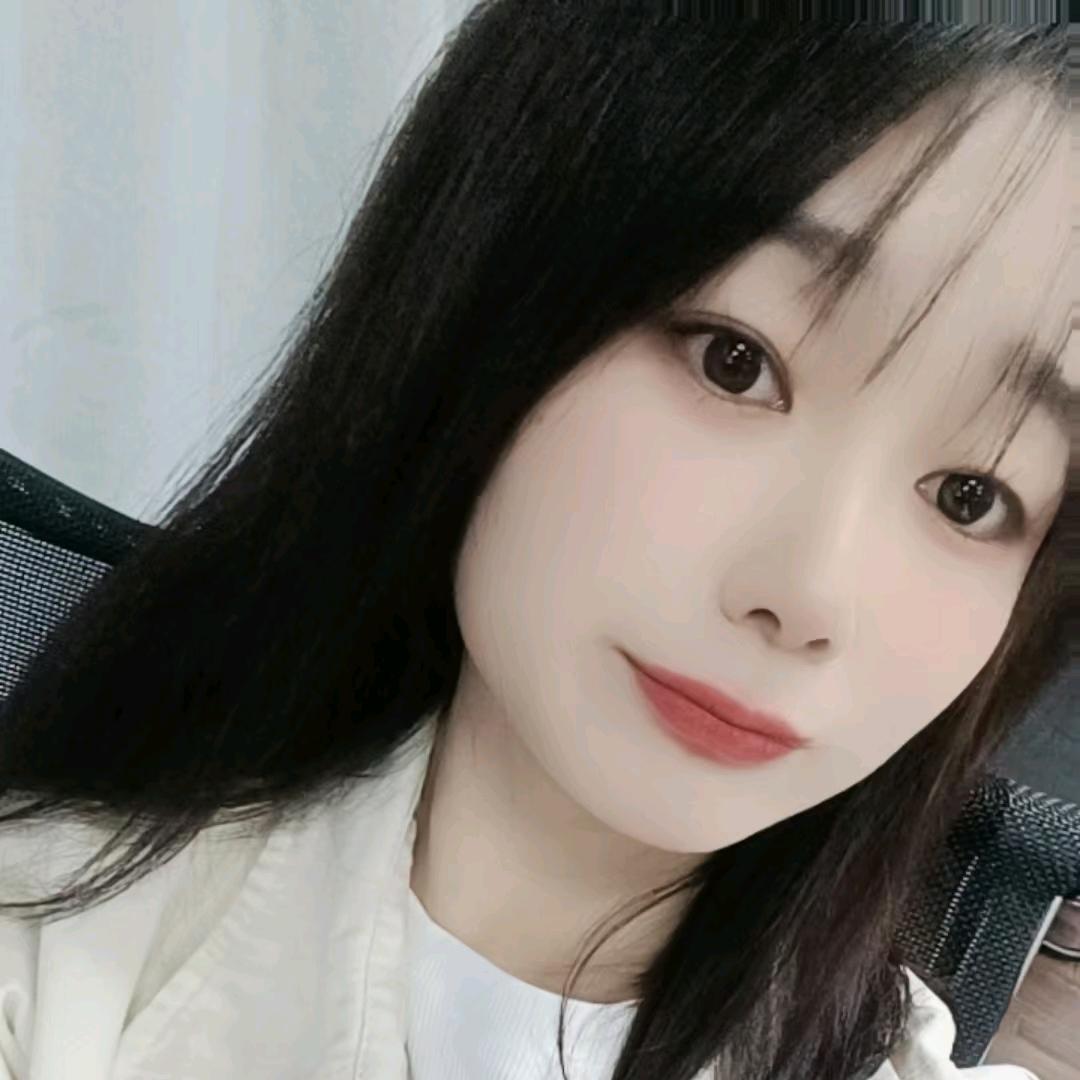 赵家妹儿