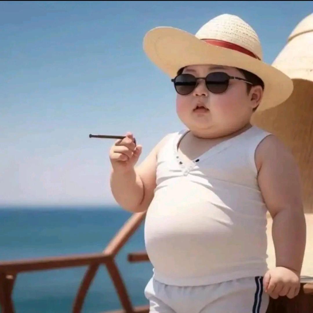 人间至味sh清欢