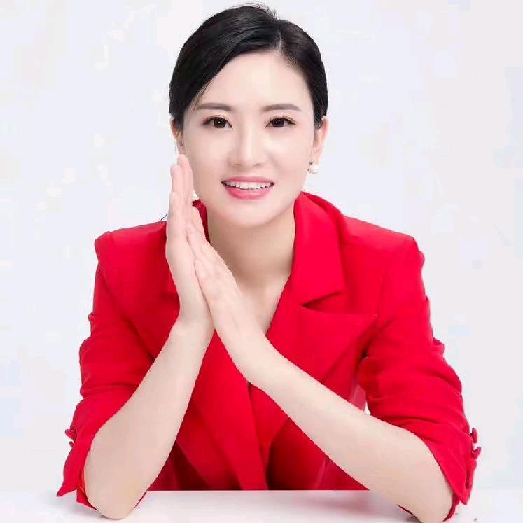 安之若素