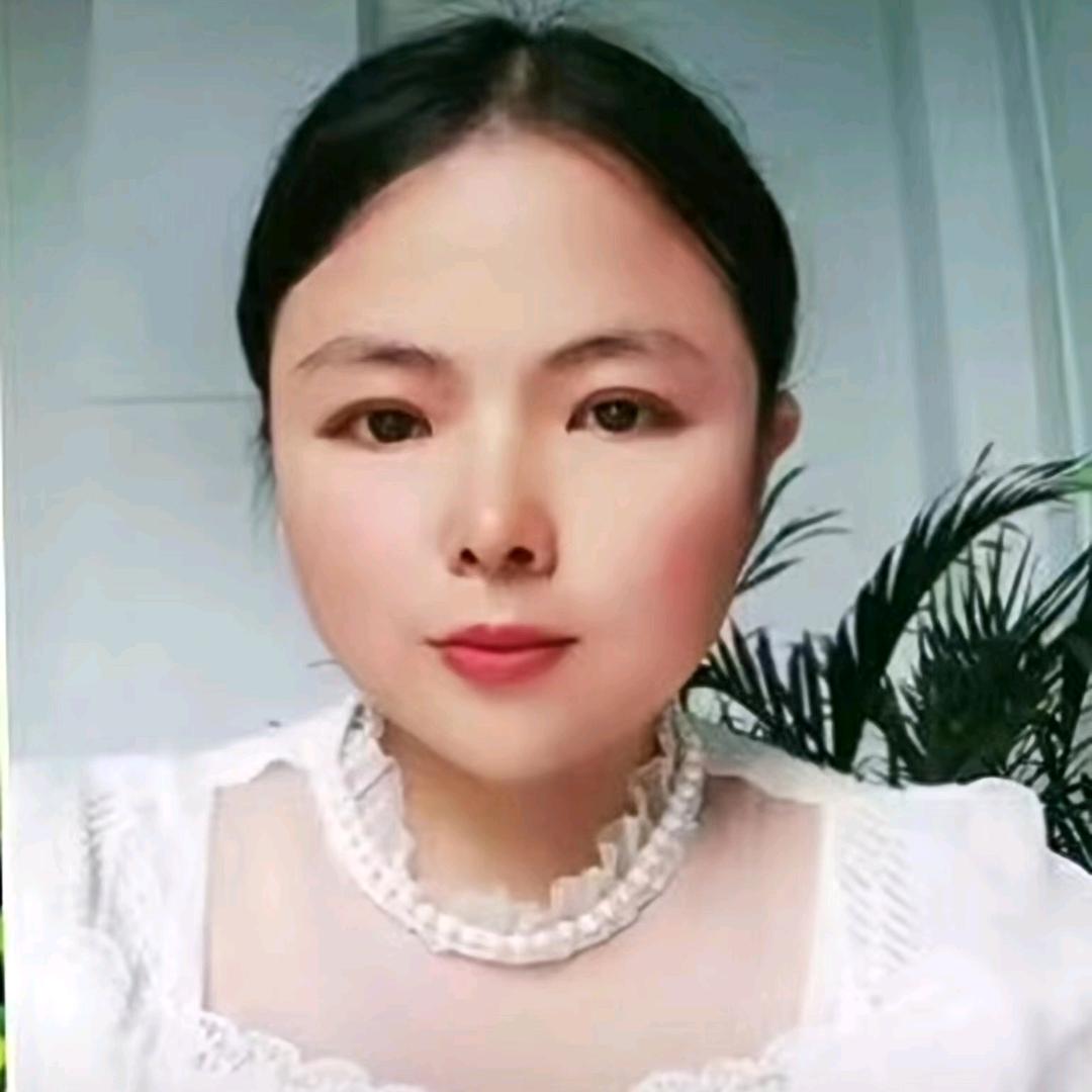 武秀才九百金 芽丰香 源头厂家