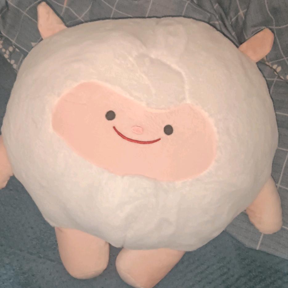 瑕*