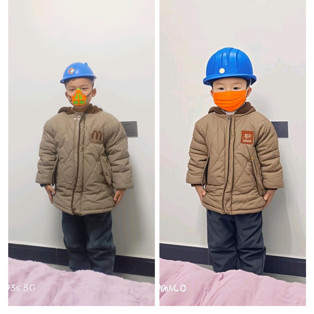 一寸光阴一寸金