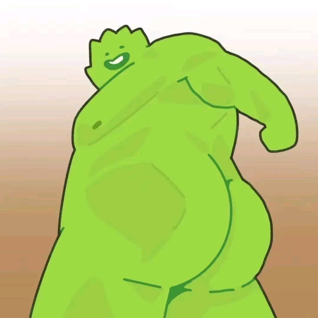 重生之裤衩被卖去富豪家当保姆赎回裤衩